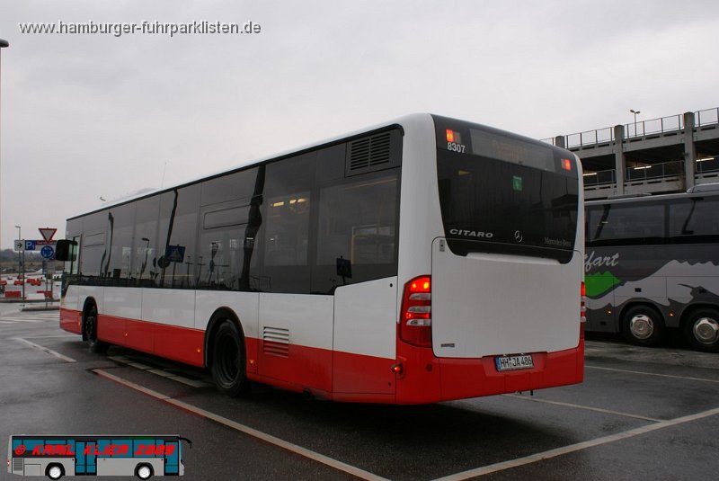 17) 8307-13,JM,KK.JPG